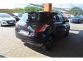SUZUKI SWIFT 2015/3 - 4