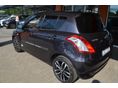 SUZUKI SWIFT 2015/3 - 5