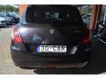 SUZUKI SWIFT 2015/3 - 6