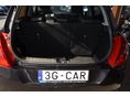SUZUKI SWIFT 2015/3 - 7
