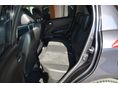 SUZUKI SWIFT 2015/3 - 8