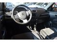 SUZUKI SWIFT 2015/3 - 9