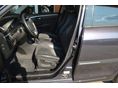 SUZUKI SWIFT 2015/3 - 10