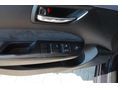 SUZUKI SWIFT 2015/3 - 11