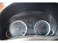 SUZUKI SWIFT 2015/3 - 12