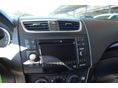 SUZUKI SWIFT 2015/3 - 13