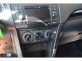 SUZUKI SWIFT 2015/3 - 14