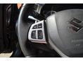 SUZUKI SWIFT 2015/3 - 15
