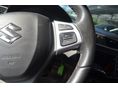 SUZUKI SWIFT 2015/3 - 16
