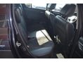 SUZUKI SWIFT 2015/3 - 18
