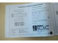 SUZUKI SWIFT 2015/3 - 21