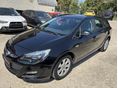 OPEL ASTRA J Sports Tourer 1.6 Business EURO6 1.6 benzin! Vonóhorog !