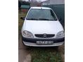 CITROEN SAXO 1.5 D SX