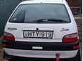 CITROEN SAXO 2001/9 - 3