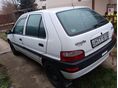 CITROEN SAXO 2001/9 - 4
