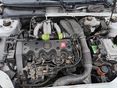 CITROEN SAXO 2001/9 - 5