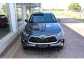 TOYOTA HIGHLANDER 2022/6 - 4