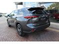 TOYOTA HIGHLANDER 2022/6 - 6