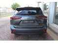 TOYOTA HIGHLANDER 2022/6 - 7