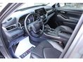 TOYOTA HIGHLANDER 2022/6 - 10