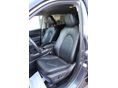 TOYOTA HIGHLANDER 2022/6 - 11