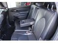 TOYOTA HIGHLANDER 2022/6 - 12