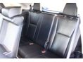 TOYOTA HIGHLANDER 2022/6 - 13