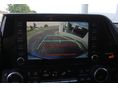 TOYOTA HIGHLANDER 2022/6 - 14