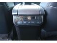 TOYOTA HIGHLANDER 2022/6 - 15