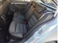 SKODA OCTAVIA 2012/2 - 9