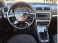 SKODA OCTAVIA 2012/2 - 7