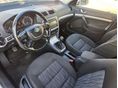 SKODA OCTAVIA 2012/2 - 8