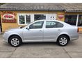SKODA OCTAVIA 2012/2 - 4