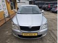 SKODA OCTAVIA 2012/2 - 3