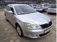SKODA OCTAVIA 2012/2 - 2