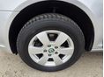SKODA OCTAVIA 2012/2 - 11