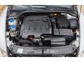 SKODA OCTAVIA 2012/2 - 6