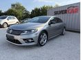 VOLKSWAGEN CC 2.0 TDI BMT R-Line EL.HOROG/BI XENON/KEYLESSGO/KAMERA/NAVI/RADAR/ÜLFŰT/TEMPOMAT/