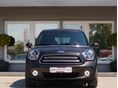 www.vanauto.hu
