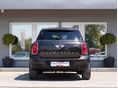 www.vanauto.hu