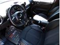 www.vanauto.hu