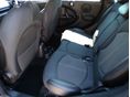 www.vanauto.hu