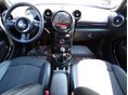 www.vanauto.hu