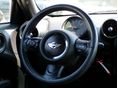 www.vanauto.hu