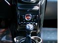 www.vanauto.hu