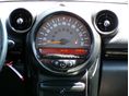 www.vanauto.hu