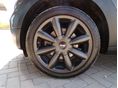 www.vanauto.hu