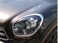 www.vanauto.hu