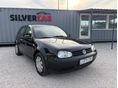 VOLKSWAGEN GOLF IV 2002/6 - 2