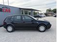 VOLKSWAGEN GOLF IV 2002/6 - 3